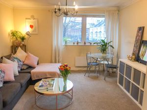 Photo 13- click for photo gallery